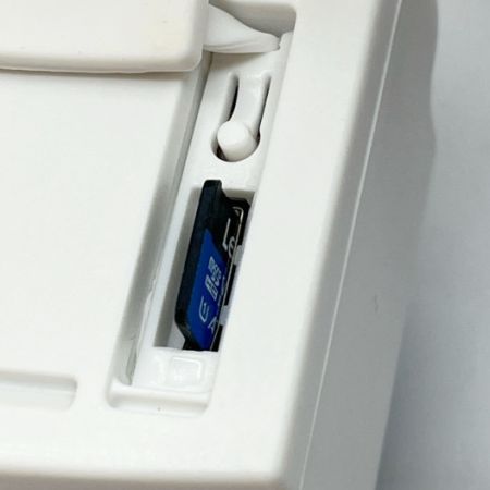  SWANN Wifiフロードライト 4カメラ セキュリティカメラ 防犯カメラ SWIFI-4KFLOCAM-JP