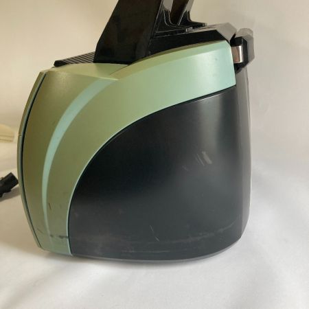 Daito DN-600 紙幣計数機 中古品 ダイトー DAITO ダイト 紙幣計数機 マネーカウンター 紙幣カウンター DN