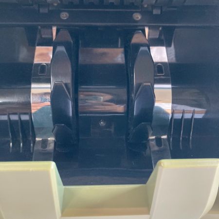  DAITO ダイト 紙幣計数機 マネーカウンター 紙幣カウンター  DN-600A