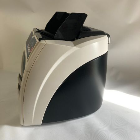  DAITO ダイト 紙幣計数機 マネーカウンター 紙幣カウンター  DN-600A