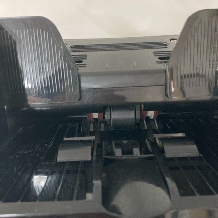  DAITO ダイト 紙幣計数機 マネーカウンター 紙幣カウンター  DN-600A