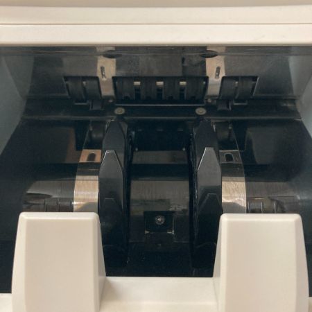  DAITO ダイト 紙幣計数機 マネーカウンター 紙幣カウンター  DN-600A