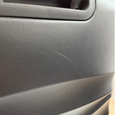  AMERICAN TIURISTER アメリカンツーリスター スーツケース 3個セット ブラック