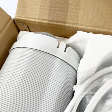  Hisense ハイセンス ハイセンス スポットエアコン スポットクーラー2023年製 HPAC-22G