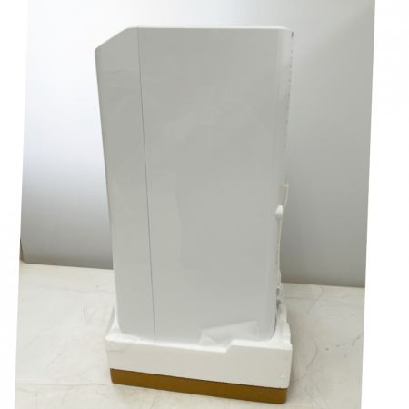  Hisense ハイセンス ハイセンス スポットエアコン スポットクーラー2023年製 HPAC-22G