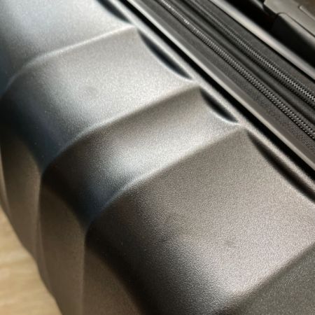  AMERICAN TOURISTER アメリカンツーリスター スーツケース 3個セット ART.58198 ブラック