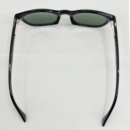  RAY-BAN レイバン サングラス　49ロ20 145 RB4140 ブラック