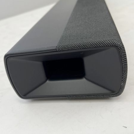  DENON デノン スピーカー サウンドバー 2024年製 dht-c210k ブラック