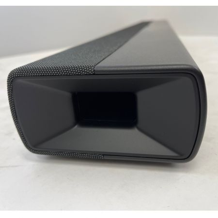  DENON デノン スピーカー サウンドバー 2024年製 dht-c210k ブラック