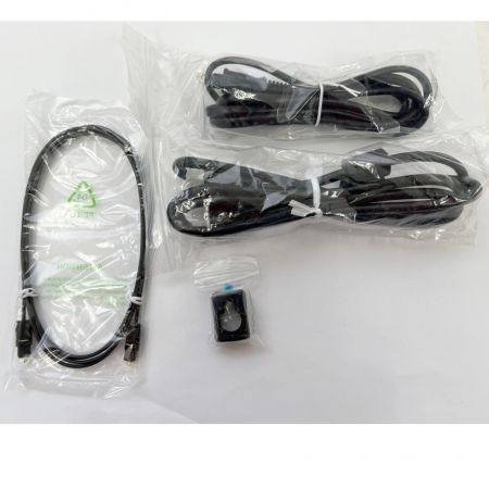  DENON デノン スピーカー サウンドバー 2024年製 dht-c210k ブラック