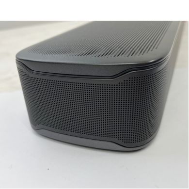 JBL BAR 5.0 MULTIBEAM スマートスピーカー 不手際 中古