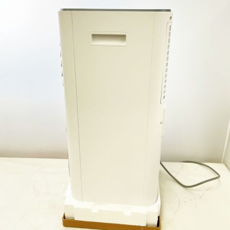  QUADS スポットクーラー クールコンプ 2024年製 QS305WH