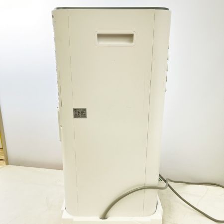  QUADS スポットクーラー クールコンプ 2024年製 QS305WH