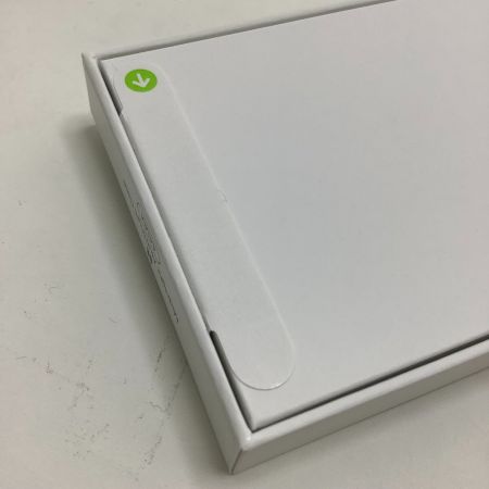   アップルウォッチ MRE93J/A APPLE WATCH SE 2 MR 44MM/ALUMI/MDNT/ MRE93J//A ミッドナイト