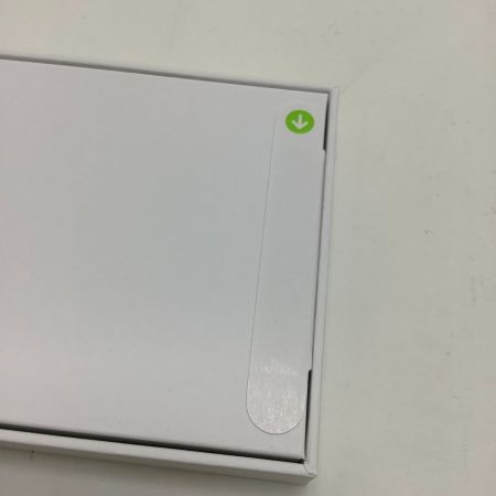   アップルウォッチ MRE93J/A APPLE WATCH SE 2 MR 44MM/ALUMI/MDNT/ MRE93J//A ミッドナイト