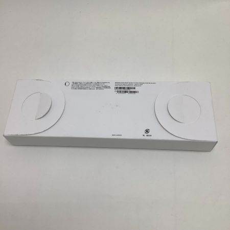   アップルウォッチ MRE93J/A APPLE WATCH SE 2 MR 44MM/ALUMI/MDNT/ MRE93J//A ミッドナイト