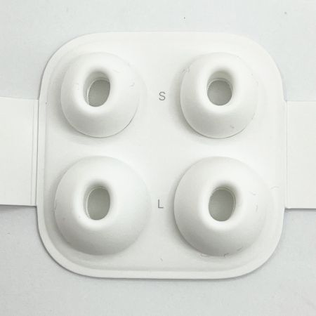  Apple アップル AirPodsPro 第1世代 ワイヤレスイヤホン W MLWK3J/A