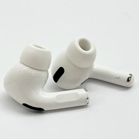  Apple アップル AirPodsPro 第1世代 ワイヤレスイヤホン W MLWK3J/A
