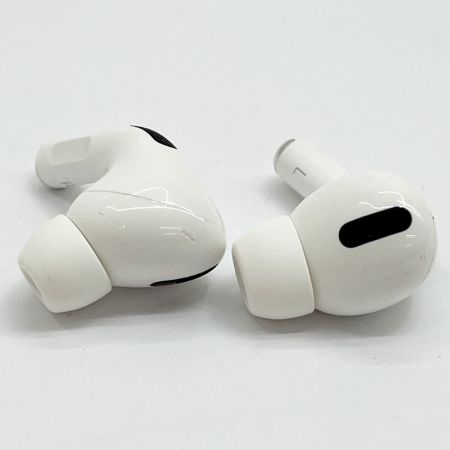  Apple アップル AirPodsPro 第1世代 ワイヤレスイヤホン W MLWK3J/A