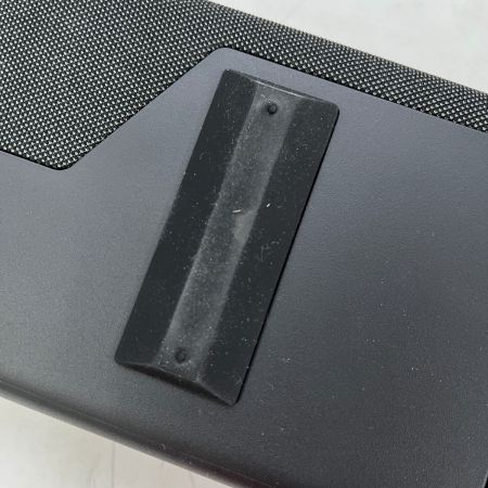  DENON デノン スピーカー サウンドバー オーディオ機器 2023年製 Bluetooth®対応 DHC-c210K