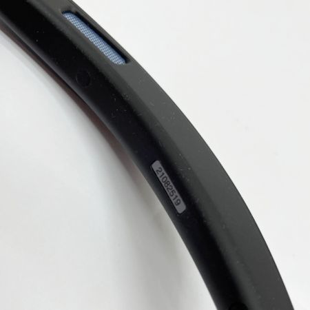  SHARP シャープ ヘッドホン ワイヤレスネックスピーカー AN-SS2 ブラック