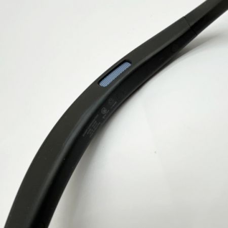  SHARP シャープ ヘッドホン ワイヤレスネックスピーカー AN-SS2 ブラック