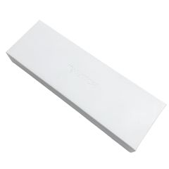  Apple アップルウォッチ Series 9 (GPS) 41MM  MR8T3J/A Cランク