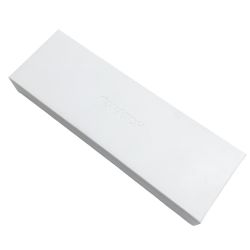 $$ Apple アップルウォッチ Series 9 (GPS) 41MM  MR8T3J/A Cランク