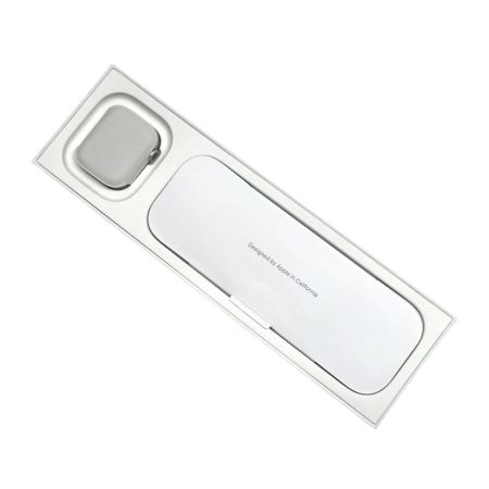  Apple アップルウォッチ Series 9 (GPS) 41MM  MR8T3J/A