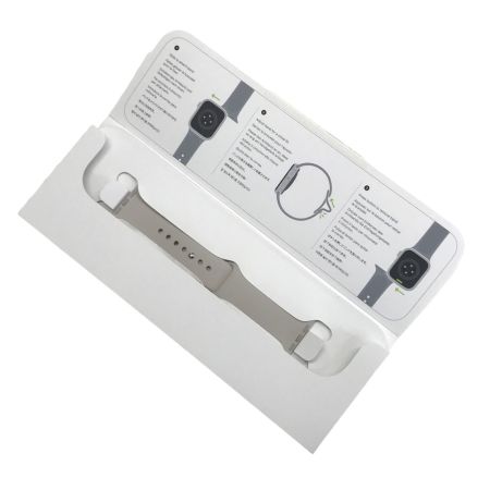  Apple アップルウォッチ Series 9 (GPS) 41MM  MR8T3J/A