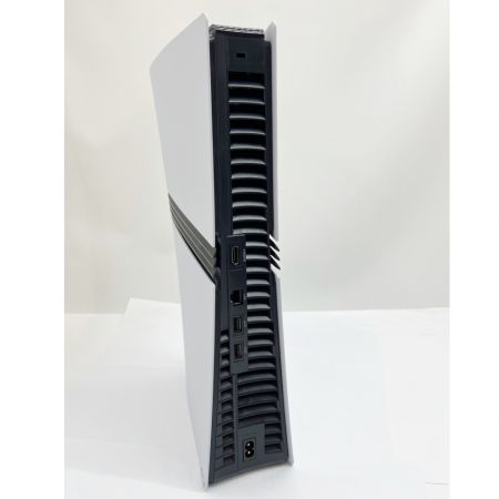  SONY ソニー  Playstation5 本体 ディスクドライブ非搭載モデル CFI-7000B0