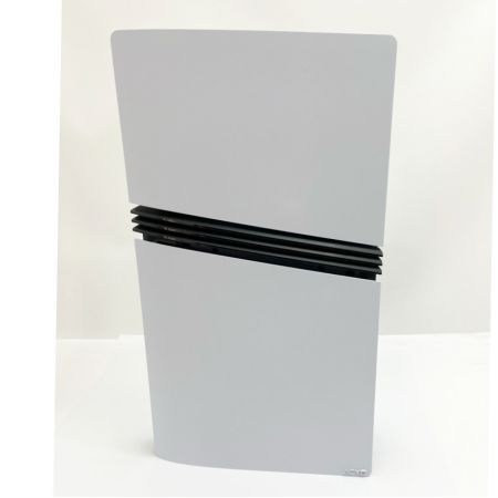  SONY ソニー  Playstation5 本体 ディスクドライブ非搭載モデル CFI-7000B0