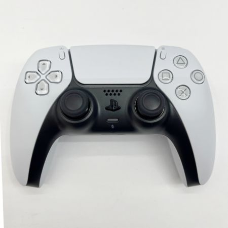  SONY ソニー  Playstation5 本体 ディスクドライブ非搭載モデル CFI-7000B0