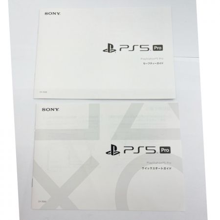  SONY ソニー  Playstation5 本体 ディスクドライブ非搭載モデル CFI-7000B0