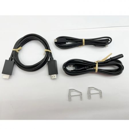  SONY ソニー  Playstation5 本体 ディスクドライブ非搭載モデル CFI-7000B0