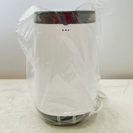  T-fal ティファール 加湿器 ハイブリッド式 加熱超音波式 2022年製 HD3040J0