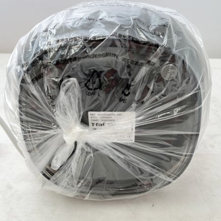  T-fal ティファール 加湿器 ハイブリッド式 加熱超音波式 2022年製 HD3040J0