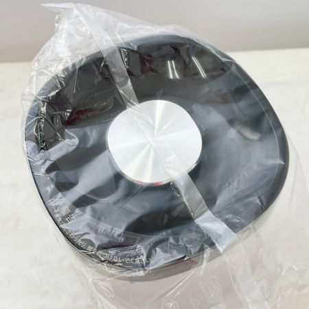  T-fal ティファール 加湿器 ハイブリッド式 加熱超音波式 2022年製 HD3040J0