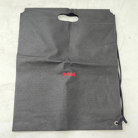  T-fal ティファール 加湿器 ハイブリッド式 加熱超音波式 2022年製 HD3040J0