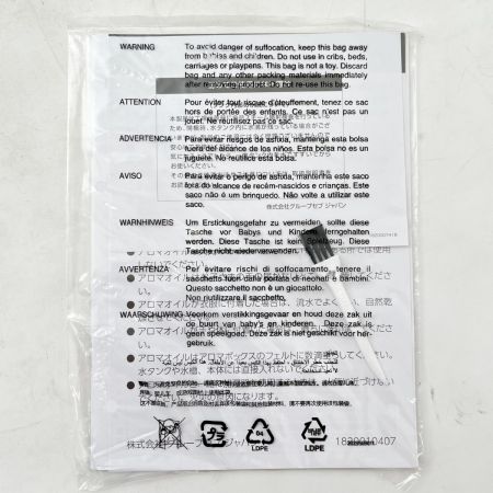  T-fal ティファール 加湿器 ハイブリッド式 加熱超音波式 2022年製 HD3040J0