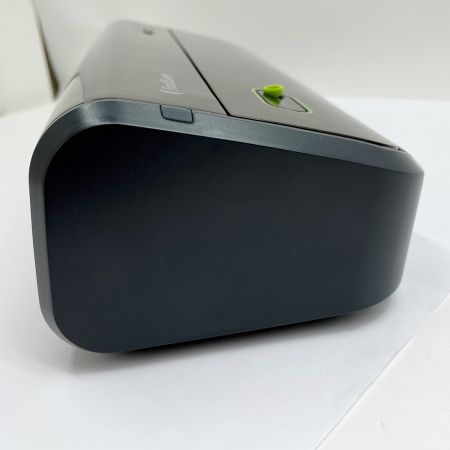  FoodSaver フードセーバ―  真空包装機 FM2000DTC ブラック