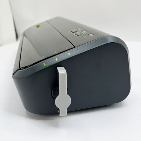  FoodSaver フードセーバ―  真空包装機 FM2000DTC ブラック