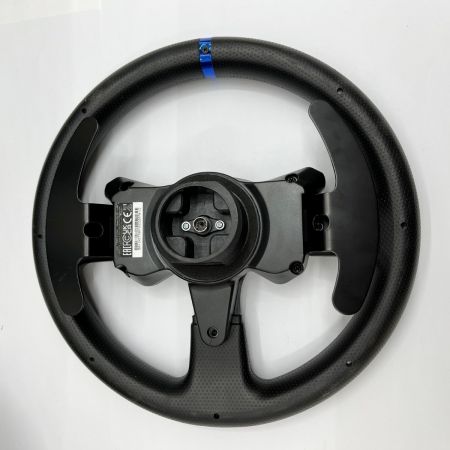  SONY ソニー スラストマスター T300 RS GT エディションfor ps5.ps4 ステアリングコントローラー