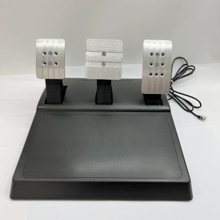  SONY ソニー スラストマスター T300 RS GT エディションfor ps5.ps4 ステアリングコントローラー