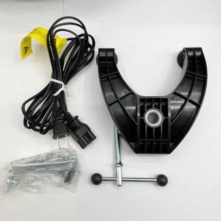  SONY ソニー スラストマスター T300 RS GT エディションfor ps5.ps4 ステアリングコントローラー