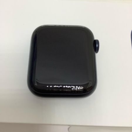  Apple アップル アップルウォッチ APPLEWATCH SE 第二世代 A2722 MR9X3J/A