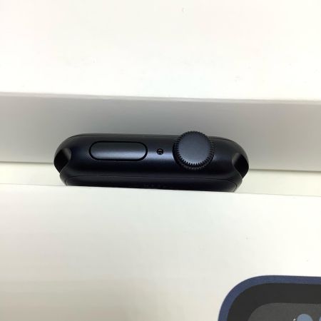  Apple アップル アップルウォッチ APPLEWATCH SE 第二世代 A2722 MR9X3J/A