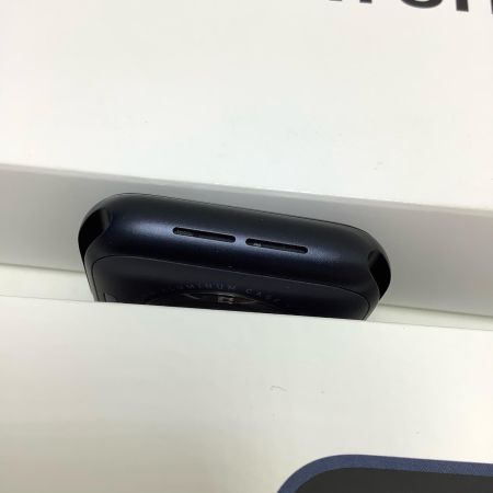  Apple アップル アップルウォッチ APPLEWATCH SE 第二世代 A2722 MR9X3J/A