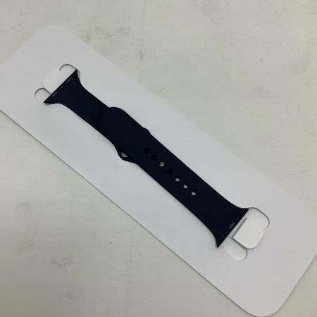  Apple アップル アップルウォッチ APPLEWATCH SE 第二世代 A2722 MR9X3J/A