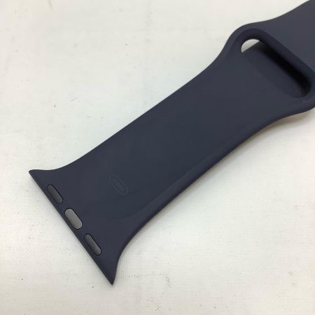  Apple アップル アップルウォッチ APPLEWATCH SE 第二世代 A2722 MR9X3J/A